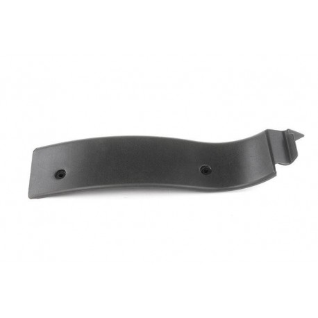 Protecție prag Fiat Ducato 06 Set 1607205780