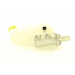 Pompa frână Fiat Ducato 06 26,99 mm M10x1 77364207