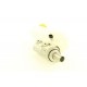 Pompa frână Fiat Ducato 06 26,99 mm M10x1 77364207