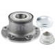 Rulment roată Fiat Ducato 06 spate butuc 517549410