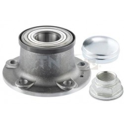 Rulment roată Fiat Ducato 06 spate butuc 517549410