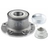 Rulment roată Fiat Ducato 06 spate butuc 517549410