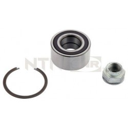 Rulment roată Fiat Doblo 09 față 95511623