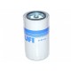 Filtru de ulei Iveco Daily 00 3.0JTD H177 2995561