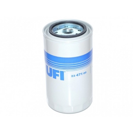 Filtru de ulei Iveco Daily 00 3.0JTD H177 2995561