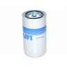 Filtru de ulei Iveco Daily 00 3.0JTD H177 2995561