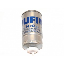 Filtru de combustibil Fiat Doblo 00 1.9 JTD 46823390