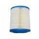 Filtru de aer Alfa 159 05 1.9 JTD 71773167