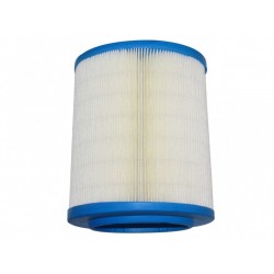 Filtru de aer Alfa 159 05 1.9 JTD 71773167