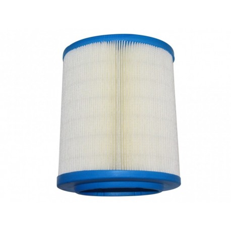 Filtru de aer Alfa 159 05 1.9 JTD 71773167