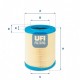 Filtru de aer Alfa 159 05 1.9 JTD 71773167