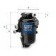 Filtru de combustibil Fiat Idea 03 1.3JTD 46849581