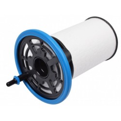 Filtru de combustibil Fiat Ducato 2006-2014 / Doblo / Panda 1.3 MJTD 818021