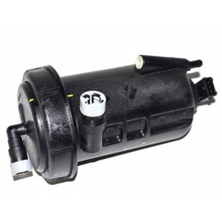 Filtru de combustibil Fiat Ducato 06 2.2JTD 190190