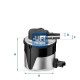 Filtru de combustibil Ford Focus C-Max 03 1.6 TDCi 5M5Q9155AA