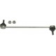 Bieleta stabilizator Fiat Punto Grande 2005 Față Stânga/Dreapta 50531823