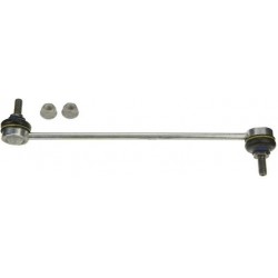 Bieleta stabilizator Fiat Punto Grande 2005 Față Stânga/Dreapta 50531823