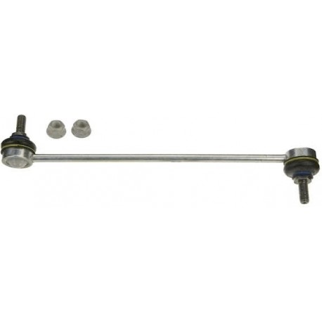 Bieleta stabilizator Fiat Punto Grande 2005 Față Stânga/Dreapta 50531823