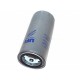 Filtru de combustibil Iveco EuroTech / EuroStar 2991585