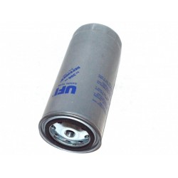 Filtru de combustibil Iveco EuroTech / EuroStar 2991585