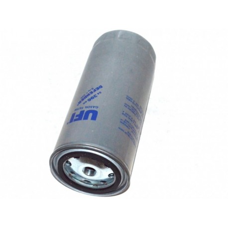 Filtru de combustibil Iveco EuroTech / EuroStar 2991585