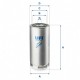 Filtru de combustibil Iveco EuroTech / EuroStar 2991585