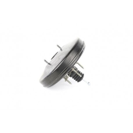 Servofrână Fiat Ducato 06 Q17/Q20 51837325