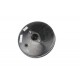 Servofrână Fiat Ducato 06 Q17/Q20 51837325