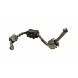 Conductă injecție Fiat Ducato 2006-2014 injector 1 2.0JTD 55218923
