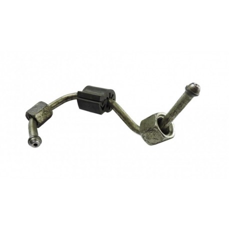 Conductă injecție Fiat Ducato 2006-2014 injector 1 2.0JTD 55218923