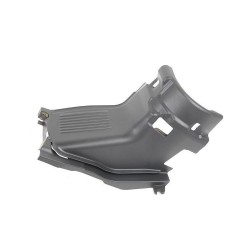 Apărătoare interioară aripă Fiat Ducato 06 Față Stânga 735430275