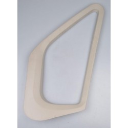 Bandou geam Fiat Ducato 06 Față Set 735532803