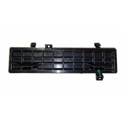 Carcasă filtru de aer Fiat Ducato 06 capac filtru cabină 77364062