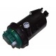 Filtru de combustibil Fiat Ducato 06 Set complet 2.3/3.0JTD 1362976080