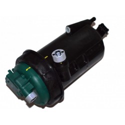 Filtru de combustibil Fiat Ducato 06 Set complet 2.3/3.0JTD 1362976080