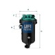 Filtru de combustibil Fiat Ducato 06 Set complet 2.3/3.0JTD 1362976080