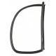 Garnitură caroserie Fiat Ducato 06 geam set 1340464080