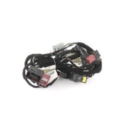 Cablu ușă Fiat Ducato 06 Față Set 1371492080