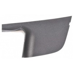 Carcasă mâner Fiat Ducato 06 interior set 735532889