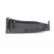 Element bord Fiat Ducato 06 compartiment pereche 735533017