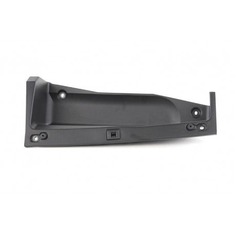 Element bord Fiat Ducato 06 compartiment pereche 735533017