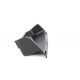 Element bord Fiat Ducato 06 compartiment pereche 735533017