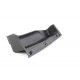 Element bord Fiat Ducato 06 compartiment pereche 735533017