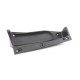 Element bord Fiat Ducato 06 compartiment pereche 735533017