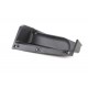 Element bord Fiat Ducato 06 compartiment pereche 735533017