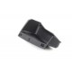 Element bord Fiat Ducato 06 compartiment pereche 735533017