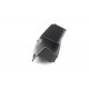 Element bord Fiat Ducato 06 compartiment pereche 735533017