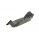 Element bord Fiat Ducato 06 compartiment pereche 735533017