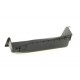 Element bord Fiat Ducato 06 compartiment pereche 735533017