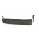 Element bord Fiat Ducato 06 compartiment pereche 735533017